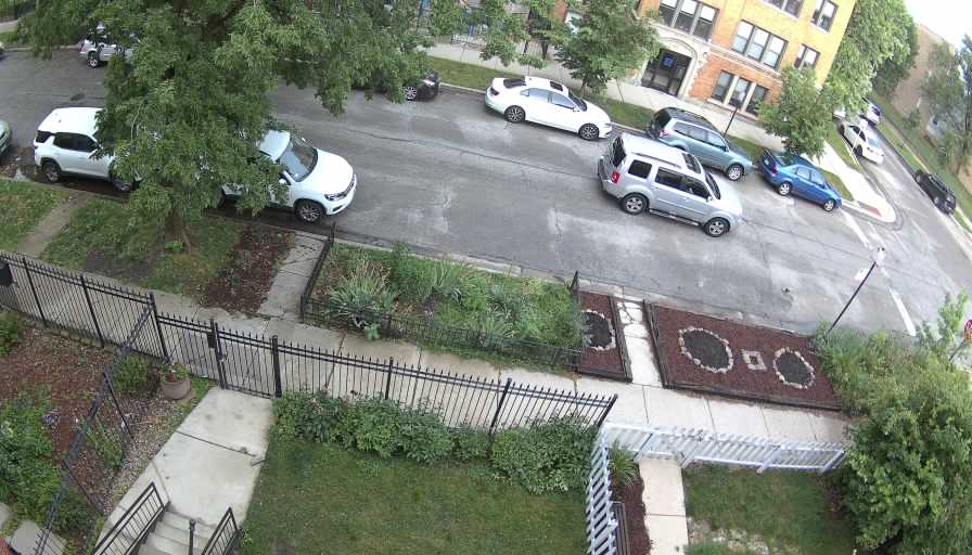 Reolink Camera One_00_Reolink Home Hub One_20260610185257.jpg